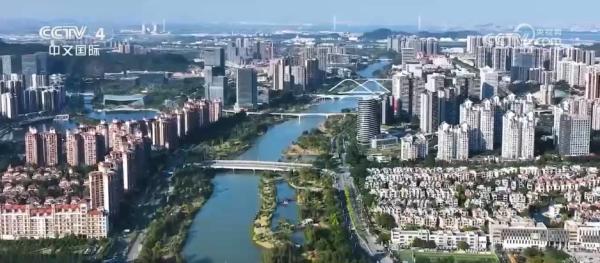 
上海市精神卫生中心黄继忠石华孟杜亚松赵志民程文红黄牛挂号电话从多项细分数据中感知中国活力 10月份国民经济运行出现积极变化