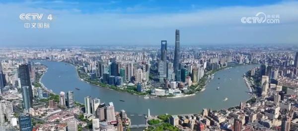 
上海市精神卫生中心黄继忠石华孟杜亚松赵志民程文红黄牛挂号电话从多项细分数据中感知中国活力 10月份国民经济运行出现积极变化