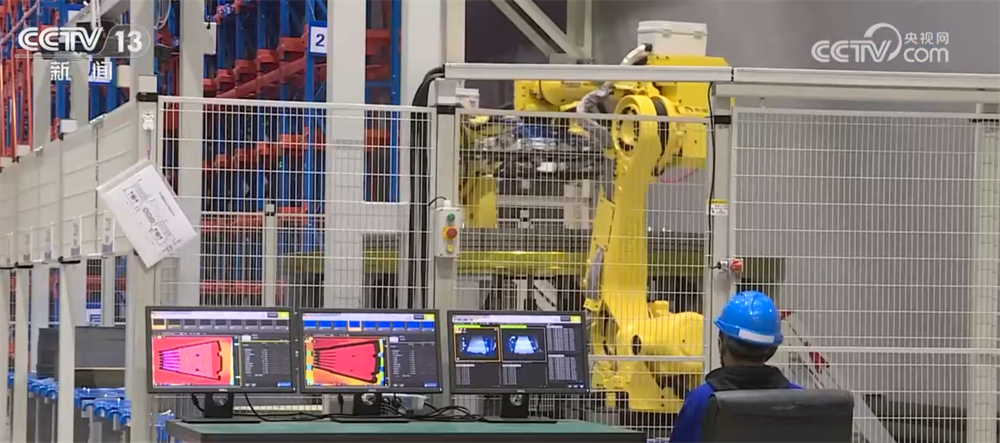 中医科学院望京医院黄牛号贩子票贩子代网上预约代挂号电话新需求不断扩大、新兴产业快速发展 透过数据看加快培育新动能“结硕果”