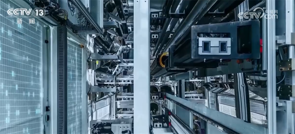 中医科学院望京医院黄牛号贩子票贩子代网上预约代挂号电话新需求不断扩大、新兴产业快速发展 透过数据看加快培育新动能“结硕果”