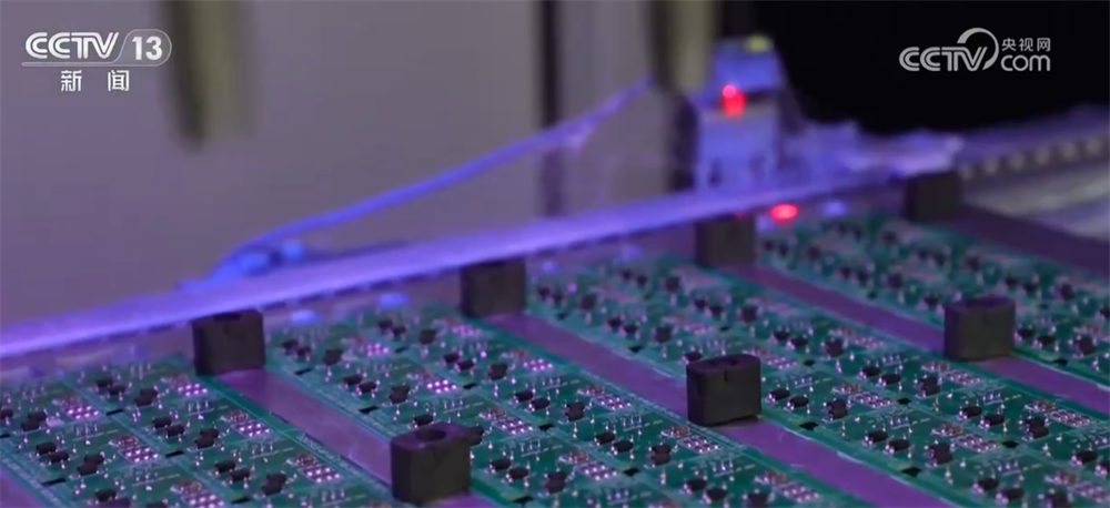 中医科学院望京医院黄牛号贩子票贩子代网上预约代挂号电话新需求不断扩大、新兴产业快速发展 透过数据看加快培育新动能“结硕果”