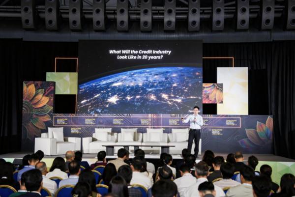 
南京东部战区总医院黄牛号贩子票贩子代网上预约代挂号电话信也科技亮相新加坡金融科技节，展示领先智能信贷解决方案