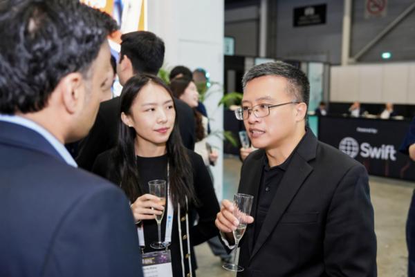 
南京东部战区总医院黄牛号贩子票贩子代网上预约代挂号电话信也科技亮相新加坡金融科技节，展示领先智能信贷解决方案