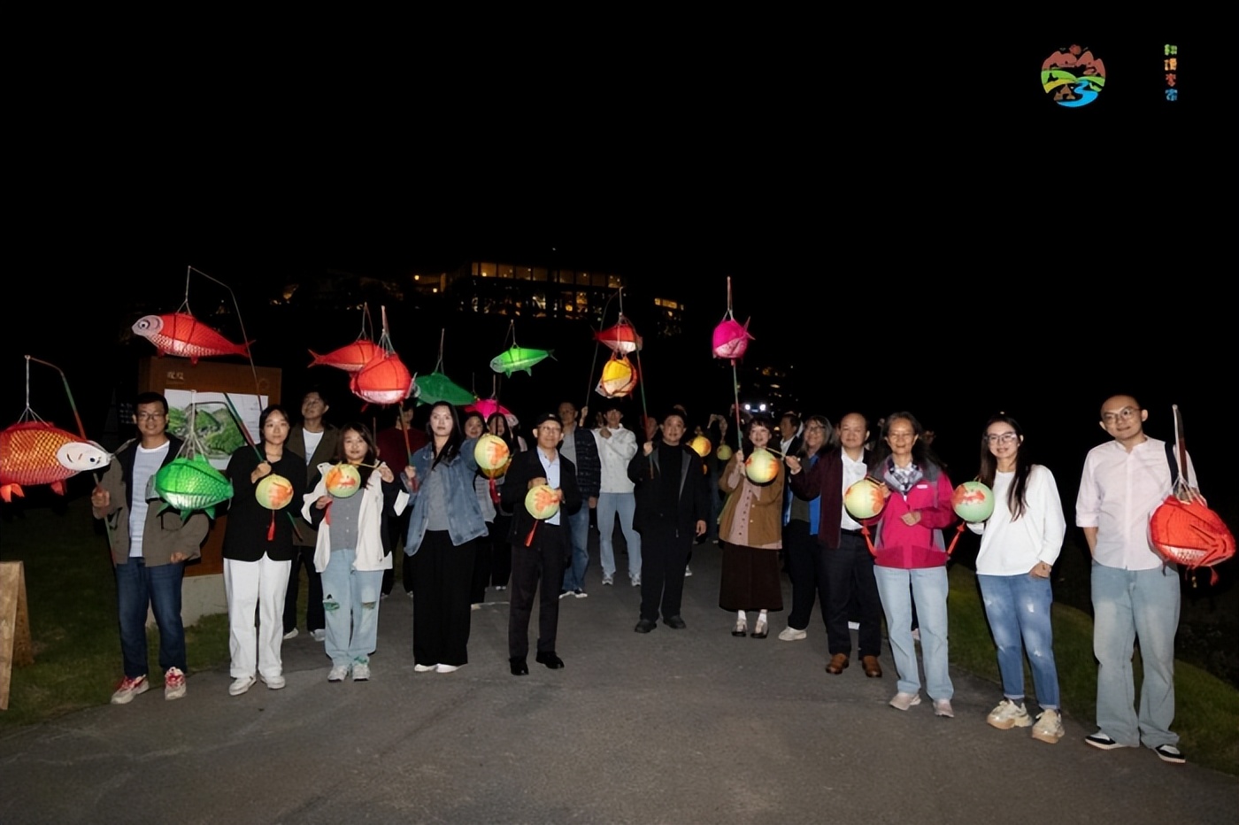 聚焦农文旅可持续发展 第七届“跨越海峡来乡建”