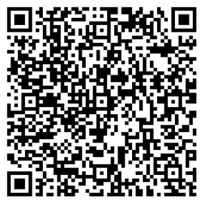 福州已就绪，静候东盟宾朋！