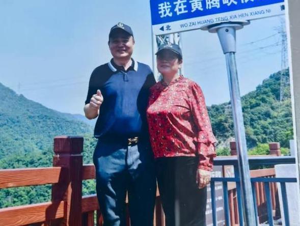 
天津市环湖医院黄牛号贩子票贩子代网上预约代挂号电话千万调味生意背后的他，与李锦记携手公益回馈社会