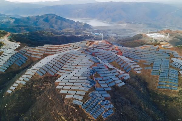 
上海各大医院黄牛挂号电话和泰人寿以优质项目投资促进转型，积极落实中长期资金入市、促进资本市场高质量发展