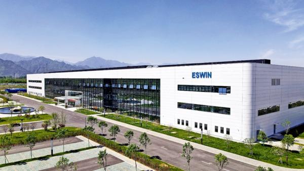 
上海各大医院黄牛挂号电话和泰人寿以优质项目投资促进转型，积极落实中长期资金入市、促进资本市场高质量发展