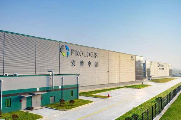 
上海各大医院黄牛挂号电话和泰人寿以优质项目投资促进转型，积极落实中长期资金入市、促进资本市场高质量发展