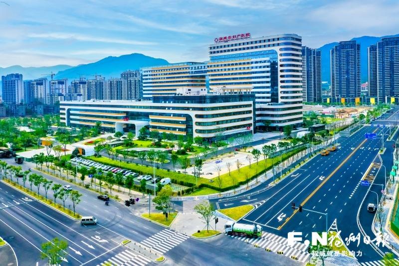 古今交响 新店飞出幸福歌