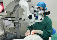 
北京安贞医院赵全明温绍君宋跃顾承雄李刚闫军黄牛挂号电话福建首例！厦门