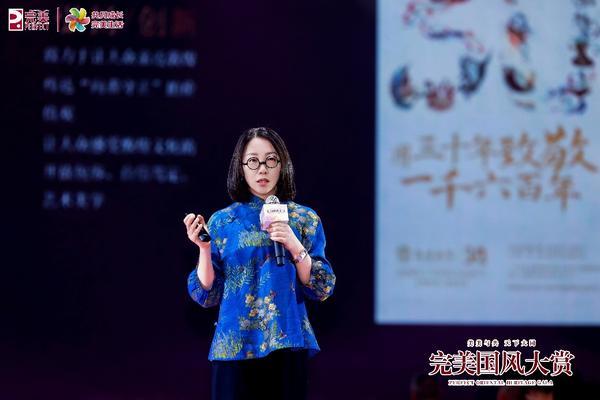 上海儿童医院黄牛号贩子票贩子代网上预约代挂号电话千年美学遇科技美肤丨完美×敦煌IP联名启幕 国风大赏开启美力新纪元