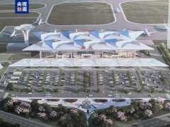 
沈阳医大一院黄牛号贩子票贩子代网上预约代挂号电话“公铁水空”枢纽之城