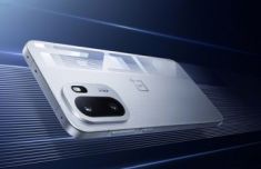 
天津医科大学第二医院黄牛号贩子票贩子代网上预约代挂号电话一加Ace 6T官宣