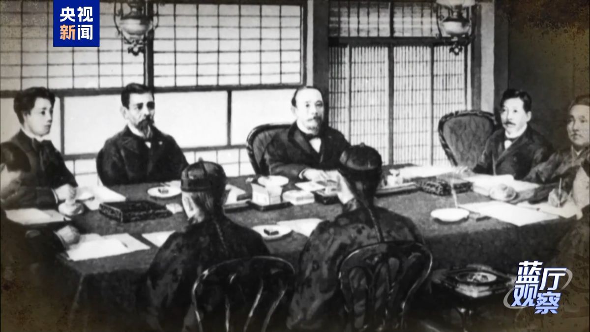 高市早苗打“台湾牌”必然失败