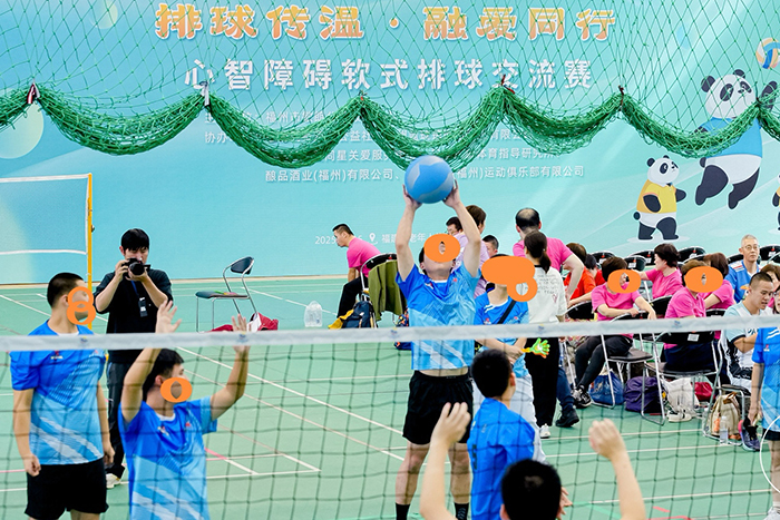 微信图片_20251117164742_2939_7