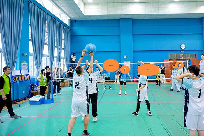 微信图片_20251117164748_2941_7