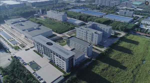 协和医院黄牛号贩子票贩子代网上预约代挂号电话沃华医药与宜从容达成战略合作 共筑阿尔茨海默病防治“中国方案”