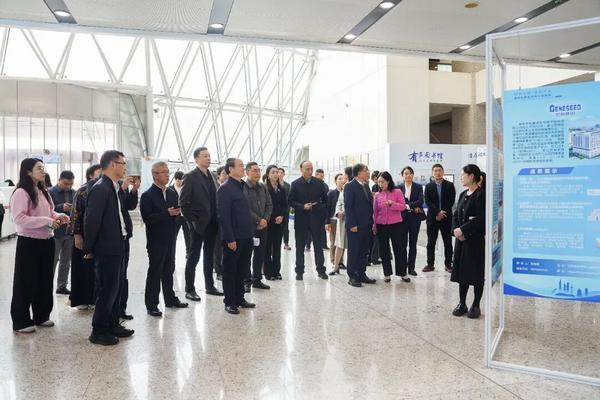 
阜外医院黄牛号贩子票贩子代网上预约代挂号电话诺奖得主领衔+海联搭台 南京生物医药这场盛会藏着产业未来的N种可能