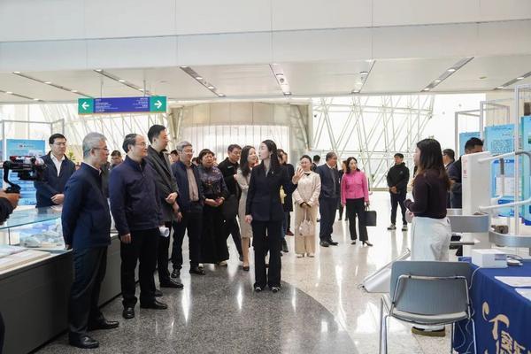 
阜外医院黄牛号贩子票贩子代网上预约代挂号电话诺奖得主领衔+海联搭台 南京生物医药这场盛会藏着产业未来的N种可能