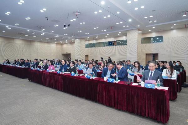 
阜外医院黄牛号贩子票贩子代网上预约代挂号电话诺奖得主领衔+海联搭台 南京生物医药这场盛会藏着产业未来的N种可能