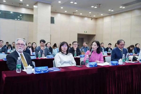 
阜外医院黄牛号贩子票贩子代网上预约代挂号电话诺奖得主领衔+海联搭台 南京生物医药这场盛会藏着产业未来的N种可能