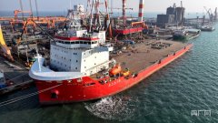 
中山大学附属第六医院张靖赵鲁刚方聪朱波黄牛挂号电话黄海畔逐梦九天 中国