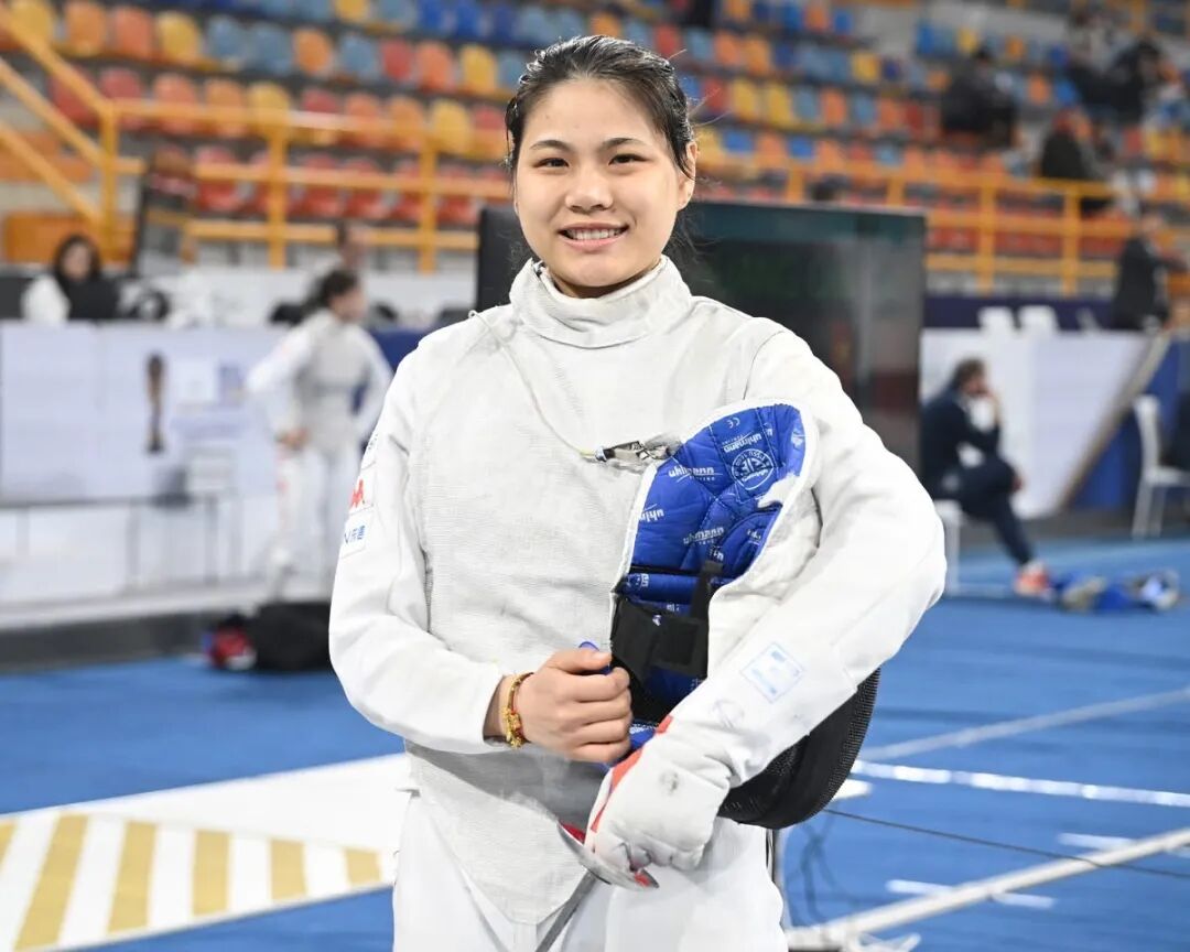 再添一金！泉州市委、市政府发出贺电！