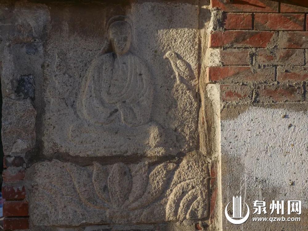 泉州市文旅局推出3条小巷旅游线路 漫步世遗古城 探寻小巷风情