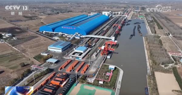 
南方医科大学第三附属医院黄牛号贩子票贩子代网上预约代挂号电话智慧港口、光伏板、清洁能源……温暖过冬向“智”向“绿”向“新”行