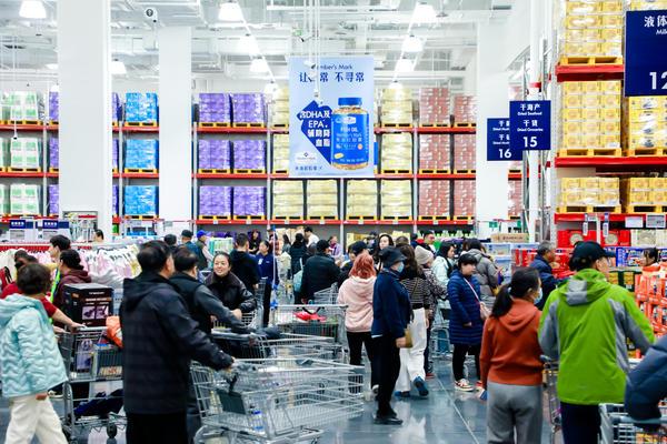 
民航总医院黄牛号贩子票贩子代网上预约代挂号电话山姆北京第五家门店开业 一年内新开8家门店