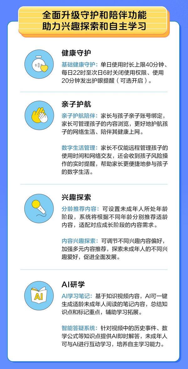 
广州市花都区人民医院黄牛号贩子票贩子代网上预约代挂号电话抖音发布“未成年人陪伴计划”，升级三大举措打造成长型陪伴社区