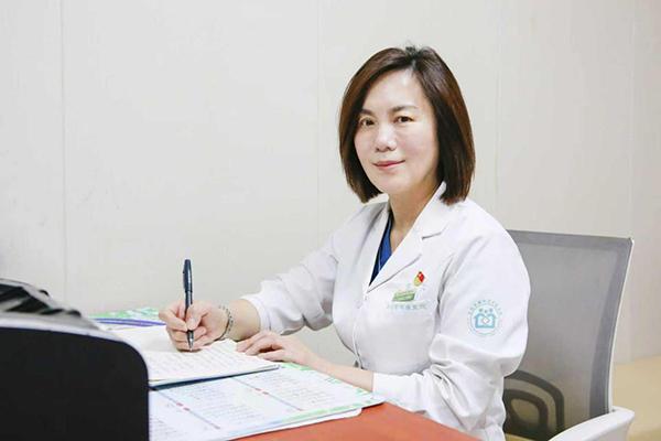 南部战区空军医院黄牛号贩子票贩子代网上预约代挂号电话秋冬流感季与寒潮叠加期:三类呼吸道疾病需特别警惕 别让肺炎球菌“趁冷打劫”