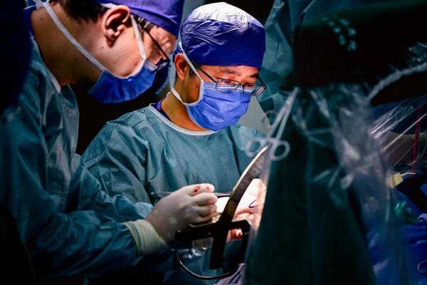 
医学科学院整形外科医院黄牛号贩子票贩子代网上预约代挂号电话全国首例标准化脑机接口可感知闭环脑起搏器手术在京成功实施