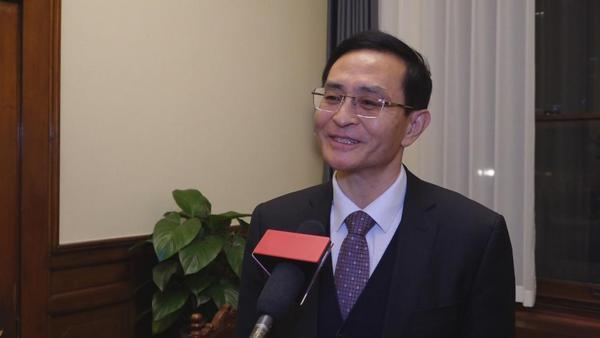 
医学科学院整形外科医院黄牛号贩子票贩子代网上预约代挂号电话全国首例标准化脑机接口可感知闭环脑起搏器手术在京成功实施