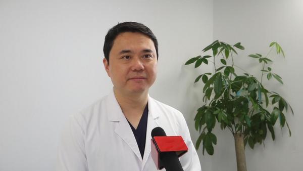 
医学科学院整形外科医院黄牛号贩子票贩子代网上预约代挂号电话全国首例标准化脑机接口可感知闭环脑起搏器手术在京成功实施