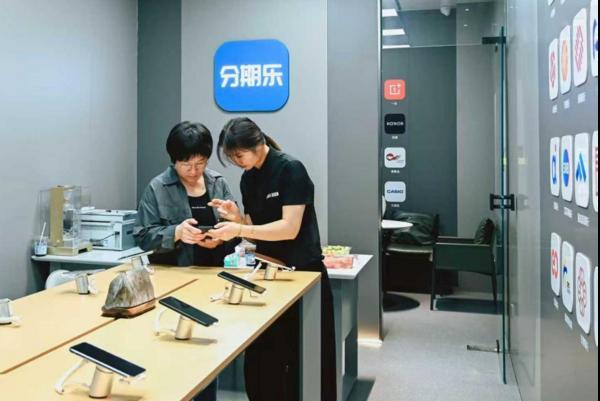 
陕西省中医医院黄牛号贩子票贩子代网上预约代挂号电话普惠金融进县域：激活唐县肉羊产业链，北京三盘羊肉就有一盘来自这里