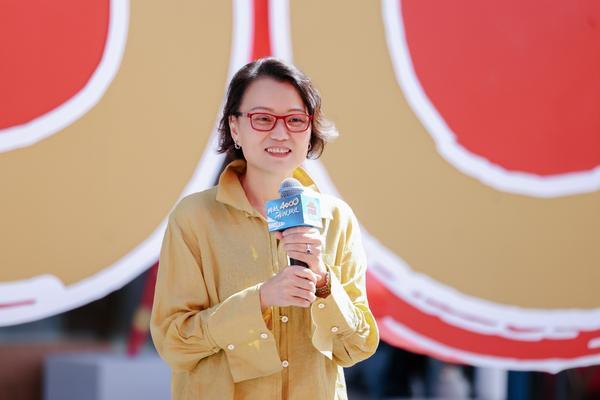 
广东省中医院二沙岛医院黄牛号贩子票贩子代网上预约代挂号电话必胜客中国业务进入快车道：门店突破4000家