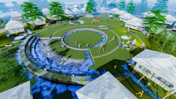 
南京鼓楼医院黄牛号贩子票贩子代网上预约代挂号电话“无界文旅 有你当‘燃’” 城市副中心文化旅游区招商推介会“燃”情启幕！