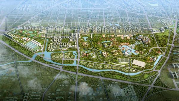 
南京鼓楼医院黄牛号贩子票贩子代网上预约代挂号电话“无界文旅 有你当‘燃’” 城市副中心文化旅游区招商推介会“燃”情启幕！