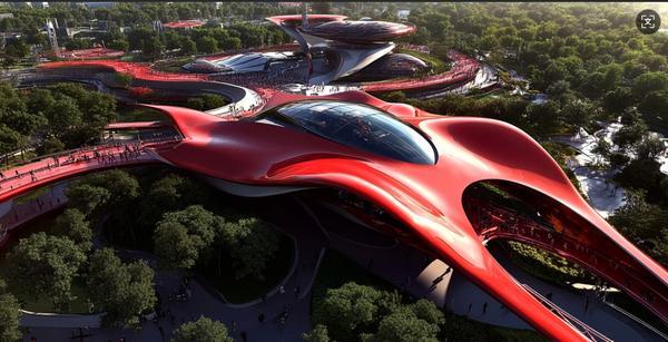 
南京鼓楼医院黄牛号贩子票贩子代网上预约代挂号电话“无界文旅 有你当‘燃’” 城市副中心文化旅游区招商推介会“燃”情启幕！