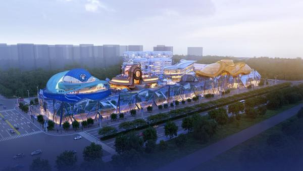 
南京鼓楼医院黄牛号贩子票贩子代网上预约代挂号电话“无界文旅 有你当‘燃’” 城市副中心文化旅游区招商推介会“燃”情启幕！