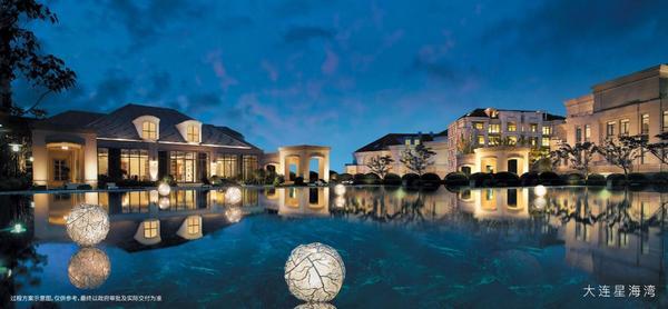 
复旦大学中山医院岳嘉宁蒋俊豪易勇周俭王越琦朱玮黄牛挂号电话华润置地“四城五子”齐发：顶序产品的价值重构与当代居住精神觉醒