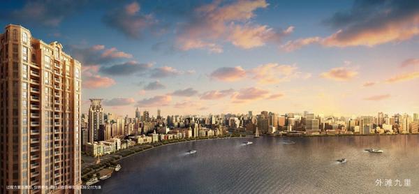 
复旦大学中山医院岳嘉宁蒋俊豪易勇周俭王越琦朱玮黄牛挂号电话华润置地“四城五子”齐发：顶序产品的价值重构与当代居住精神觉醒