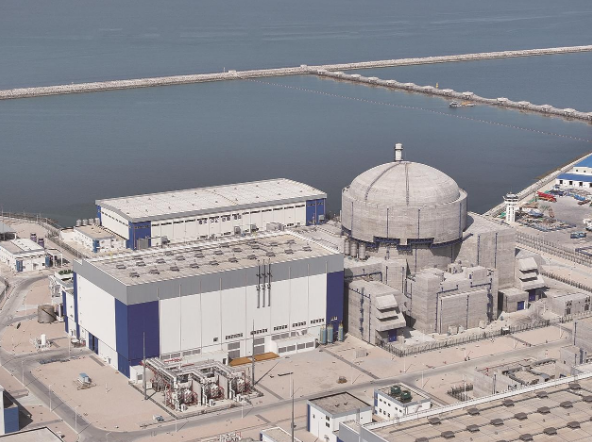 漳州：这个“全球最大”意味着什么？