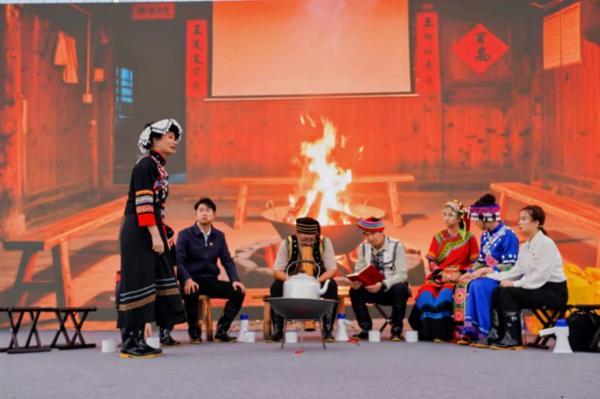 
上海第七人民医院黄牛号贩子票贩子代网上预约代挂号电话云南信托积极参与2025年金融教育宣传周集中宣传活动