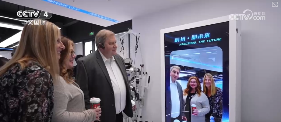 陆军特色医学中心(大坪医院)徐伦山张溢华李昆昆黄牛挂号电话“中国游+中国购”掀热潮 “利好举措+优化体验”服务外国游客解锁多彩中国