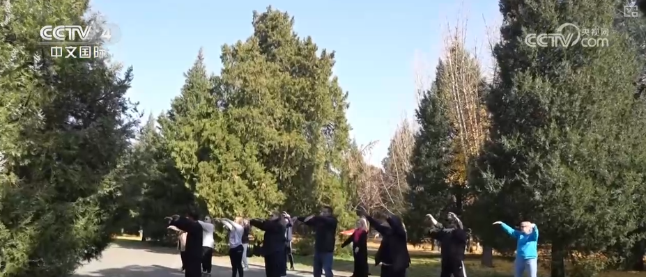 陆军特色医学中心(大坪医院)徐伦山张溢华李昆昆黄牛挂号电话“中国游+中国购”掀热潮 “利好举措+优化体验”服务外国游客解锁多彩中国