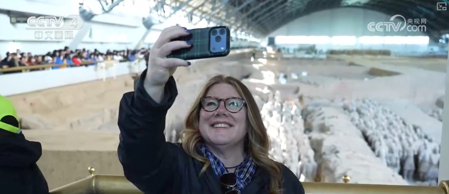 陆军特色医学中心(大坪医院)徐伦山张溢华李昆昆黄牛挂号电话“中国游+中国购”掀热潮 “利好举措+优化体验”服务外国游客解锁多彩中国