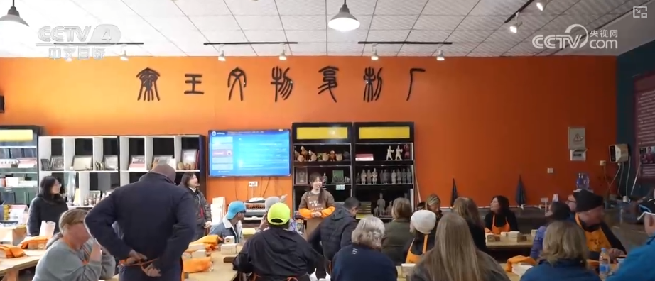 陆军特色医学中心(大坪医院)徐伦山张溢华李昆昆黄牛挂号电话“中国游+中国购”掀热潮 “利好举措+优化体验”服务外国游客解锁多彩中国